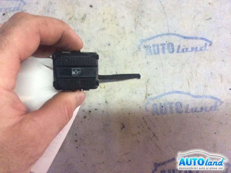 Butoane Geam 3aa0959855b Dreapta Fata Volkswagen SHARAN 7M8,7M9,7M6 1995-2000