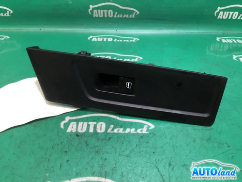 Butoane Geam 3ab857858 Dreapta Volkswagen PASSAT 3AA,B7 2011