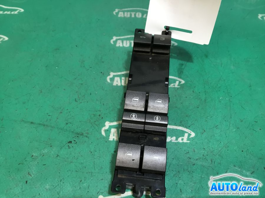 Butoane Geam 3d1959857b 4 Geamuri Electrice Volkswagen PHAETON 3D2 2002