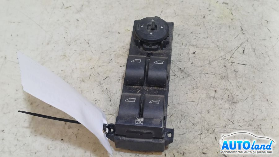 Butoane Geam 3m5t14a132af Ford C-MAX 2007