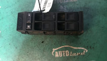 Butoane Geam 4 Geamuri Jeep GRAND CHEROKEE III 200...