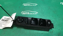 Butoane Geam 4 Geamuri Mercedes-Benz VIANO W639 20...