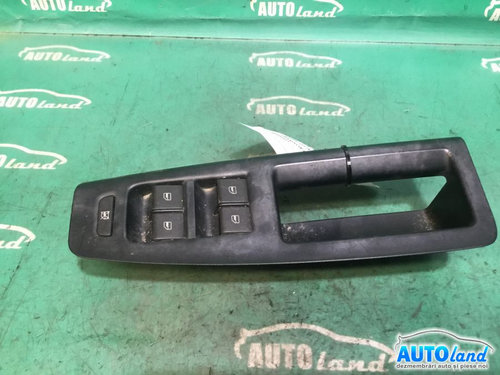 Butoane Geam 4 Geamuri Volkswagen POLO 9N 2001
