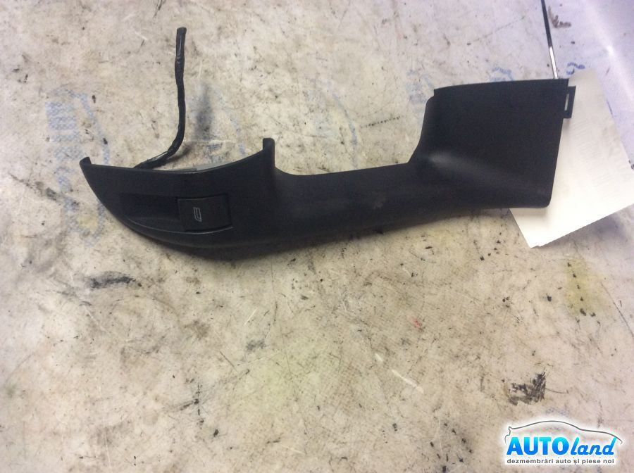 Butoane Geam 4b0959855 1 Geam Audi A6 4B,C5 1997-2005