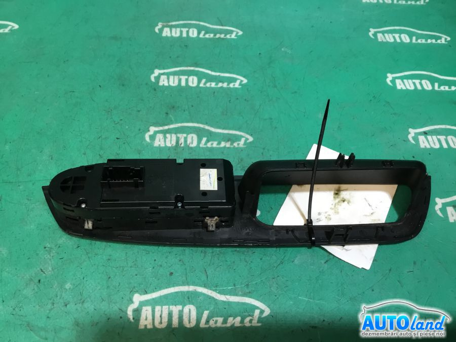 Butoane Geam 7137137 4 Geamuri BMW X5 E70 2007