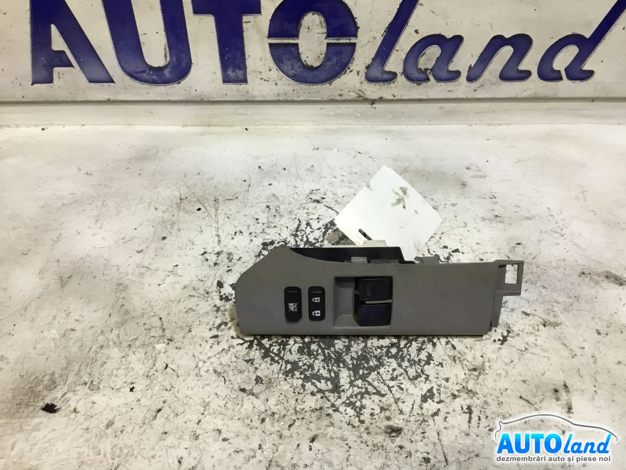 Butoane Geam 742310d080 Toyota YARIS P9 2005