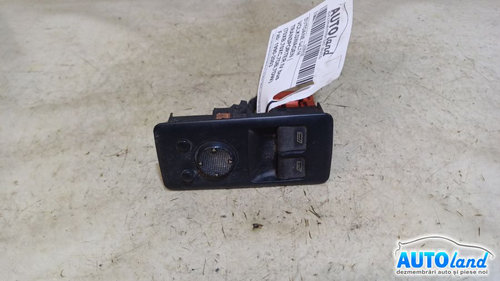 Butoane Geam 7d0959855 Volkswagen TRANSPORTER IV bus 70XB,70XC,7DB,7DW 1990-2003