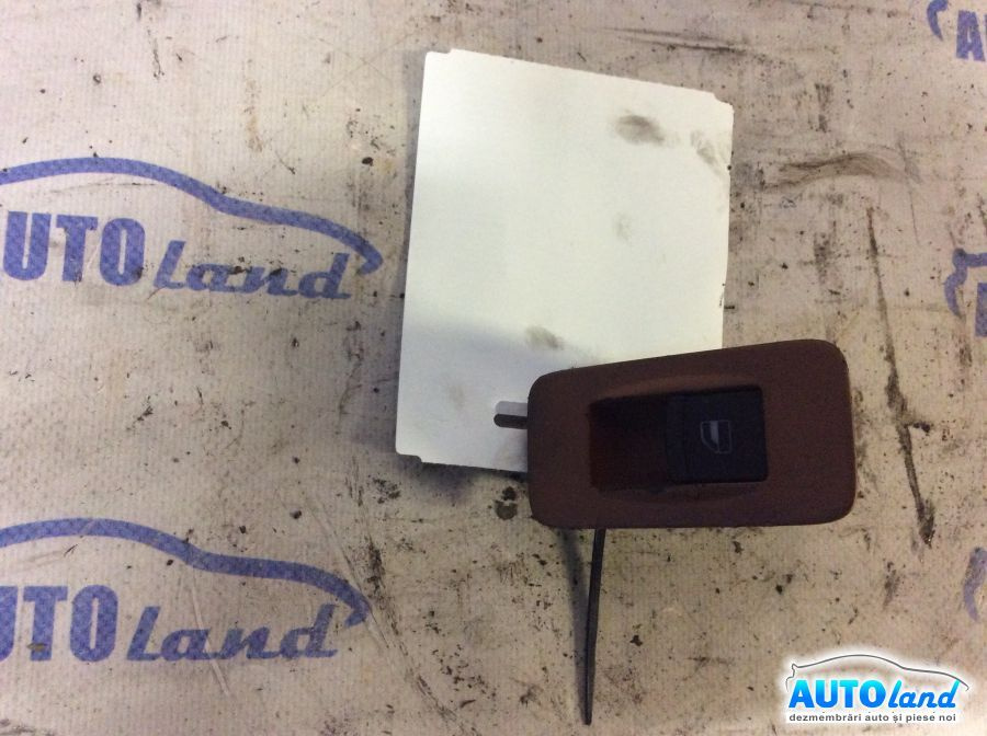 Butoane Geam 7l6959855 Volkswagen TOUAREG 7LA,7L6,7L7 2002