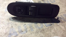 Butoane Geam 7s7t14a132cb 2 Geamuri Electrice + Re...