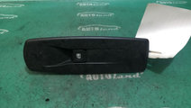 Butoane Geam 809600004r Buton Dreapta Fata Renault...