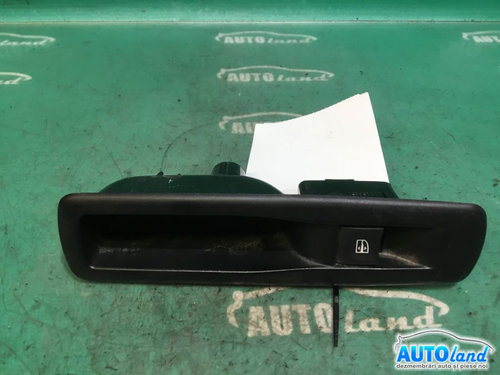Butoane Geam 829500004r Stanga Spate Renault MEGANE III Hatchback BZ0/1 2008
