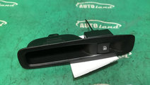 Butoane Geam 829507746r Spate Renault MEGANE IV 20...