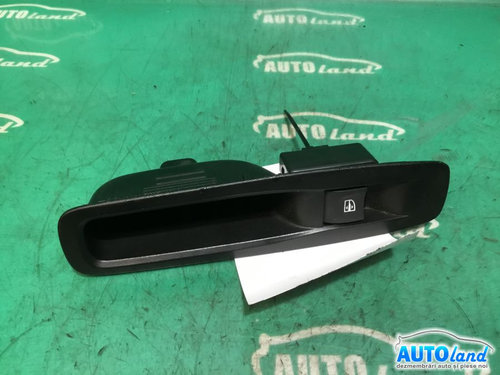 Butoane Geam 829507746r Spate Renault MEGANE IV 2016