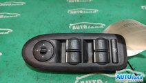 Butoane Geam 8m5t14a132aa 4 Geamuri Ford C-MAX 200...