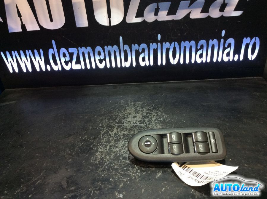 Butoane Geam 8m5t14a132ac Ford KUGA I 2008-2010