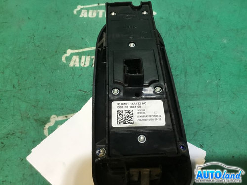 Butoane Geam 8m5t14a132ac Ford KUGA I 2008-2010