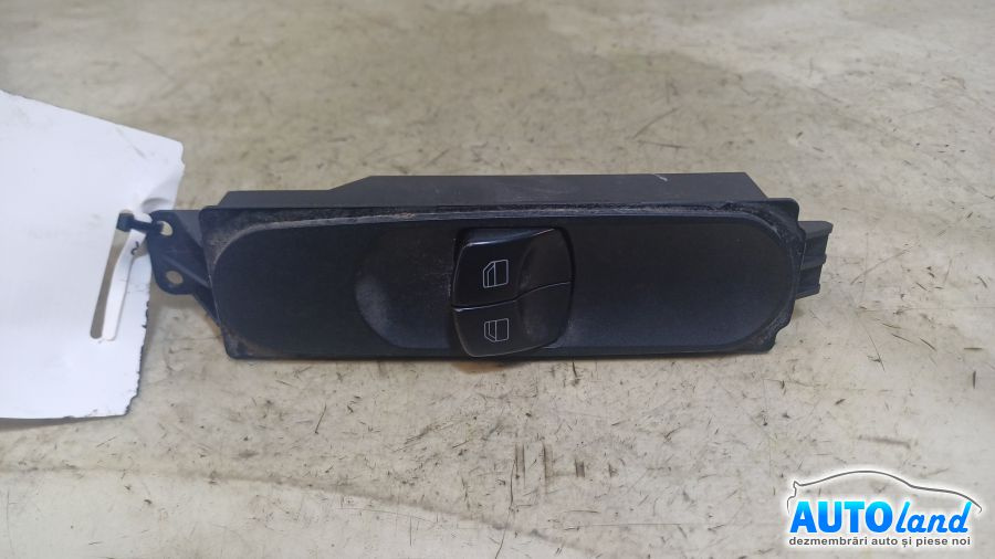 Butoane Geam 9065451513 Mercedes-Benz SPRINTER 3-t bus 906 2006