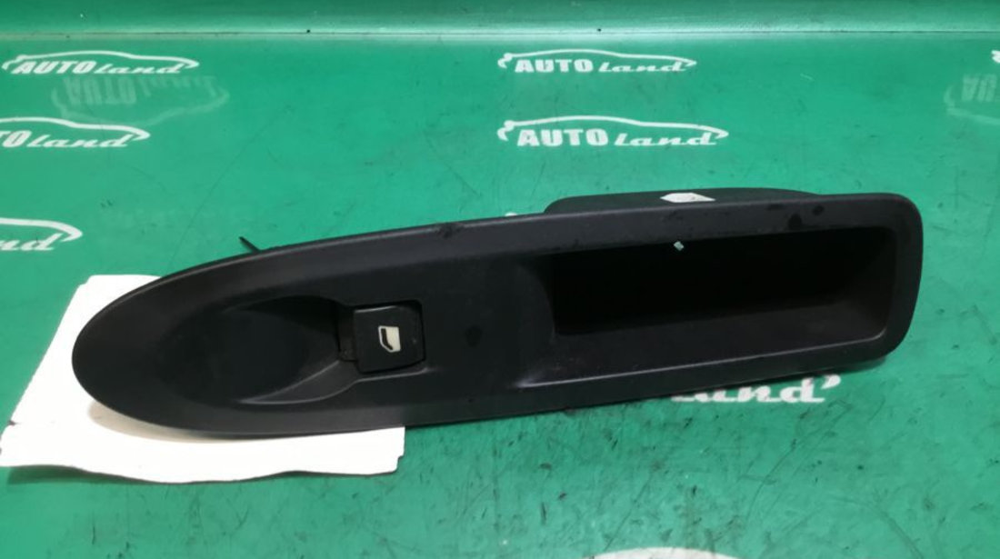 Butoane Geam 96657926xt Dreapta Fata Citroen C4 B7 2009