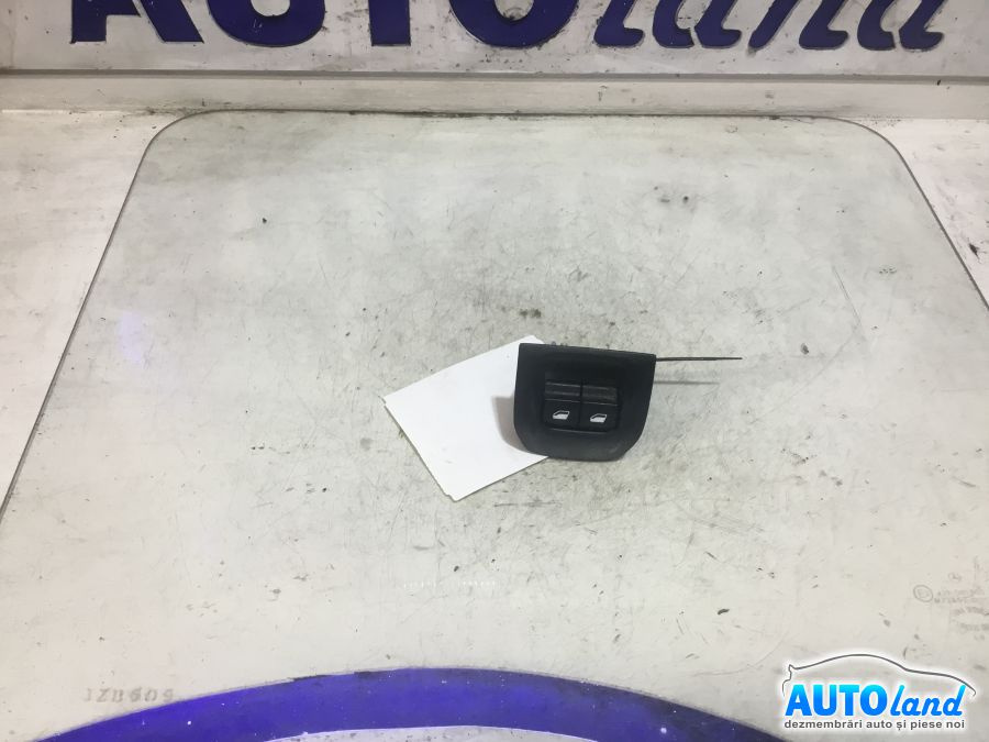 Butoane Geam 9674559377 2 Geamuri Citroen C-ELYSEE 2012