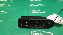 Butoane Geam 98026375zd Cu 4 Geamuri Peugeot 508 2...