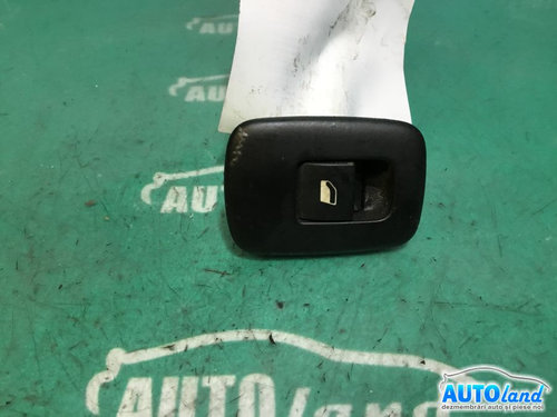 Butoane Geam 98026412zd Spate 1 Buton Peugeot 508 2010
