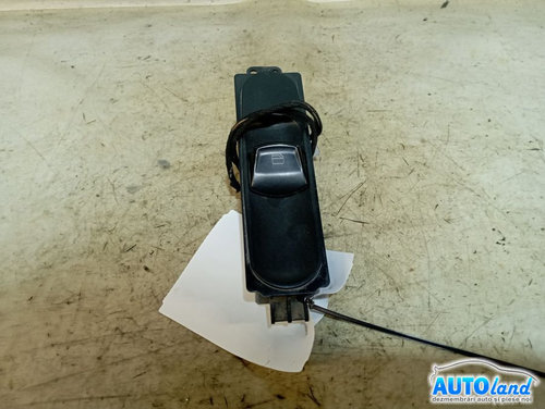 Butoane Geam A6395450613 Dreapta Fata Mercedes-Benz VITO bus W639 2003