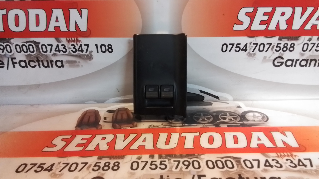 Butoane geam Audi A4 (1994-2001) [8D2, B5] 1.9 Motorina 2000, 4D0959855
