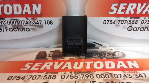 Butoane geam Audi A4 (1994-2001) [8D2, B5] 1.9 Motorina 2000, 4D0959855
