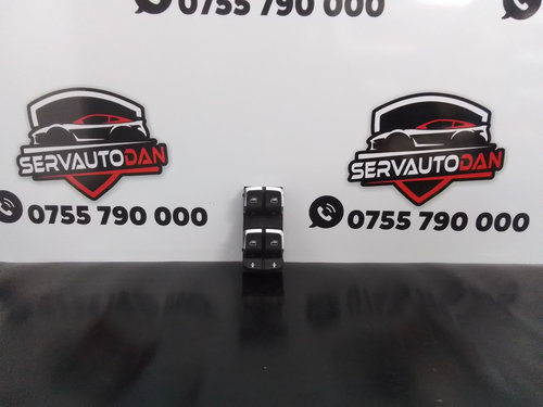 Butoane geam Audi A6 Allroad (2012->) [4GH] 3.0 Motorina 2012, 4G0959851