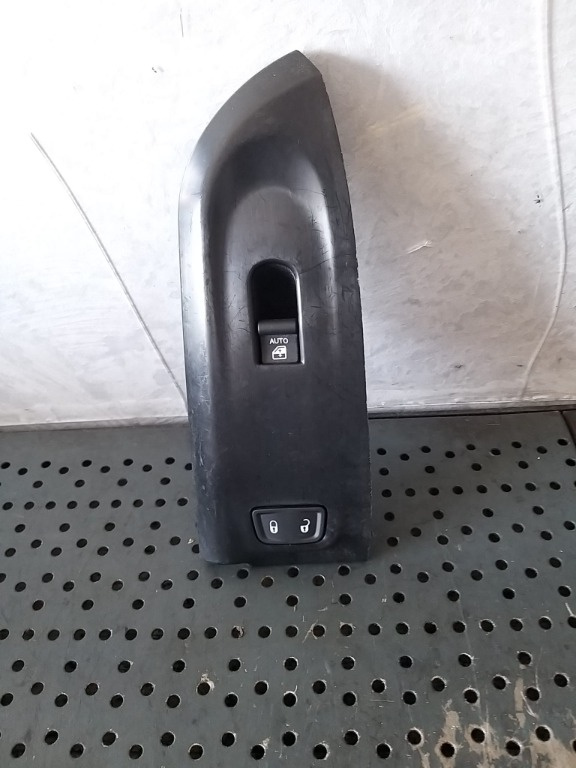 Butoane geam blocare usa dreapta fata fiat panda 169 07356056340
