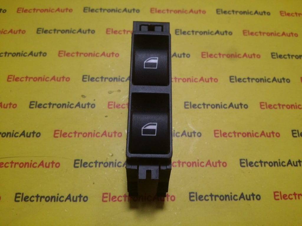 Butoane geam BMW E46 6902178 / 6902178