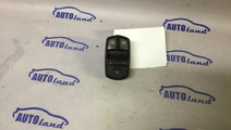 Butoane Geam +buton Reglaj Oglinzi Opel CORSA D 20...