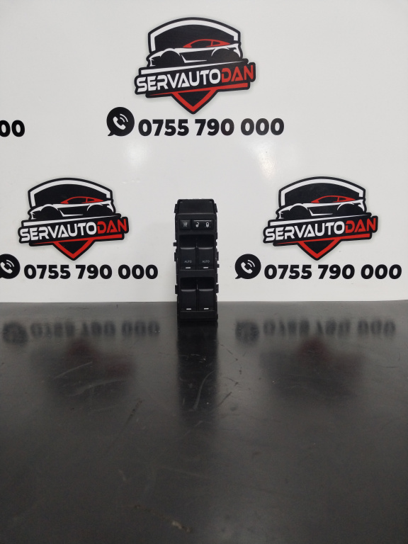 Butoane geam Chrysler 300C (2006-2009) 3.0 Motorina 2008, 04602781AA