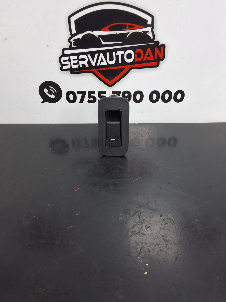 Butoane geam Chrysler 300C (2006-2009) 3.0 Motorina 2008, 04602787AA