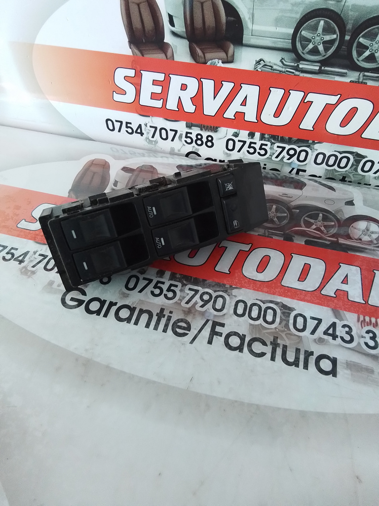 Butoane geam Chrysler 300C (2006-2009) 3.0 Motorina 2008, 04602736AA