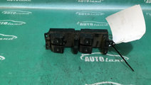 Butoane Geam Cu 4 Geamuri Electrice Seat LEON 1M1 ...