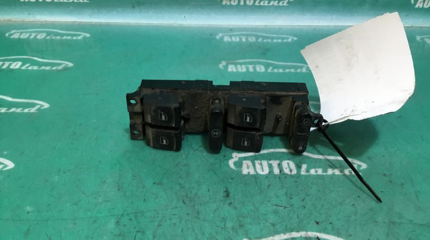 Butoane Geam Cu 4 Geamuri Electrice Seat LEON 1M1 1999