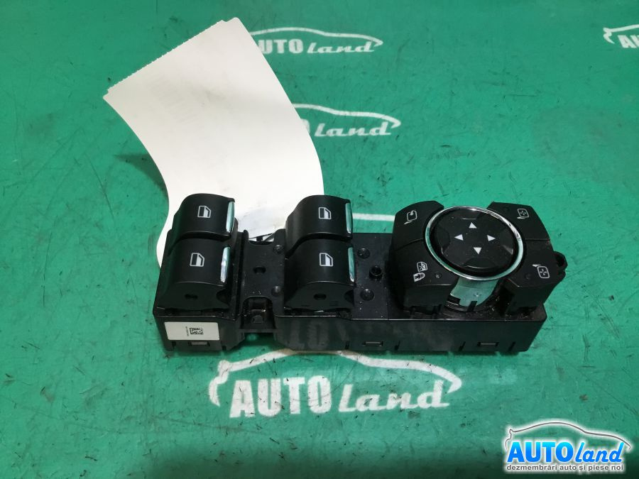 Butoane Geam Dg9t14540dd 2017 Ford S-MAX 2006