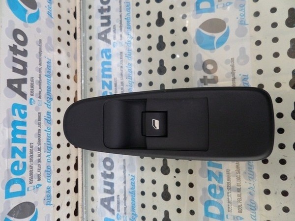 Butoane geam dreapta fata Citroen C4 Picasso (UD)