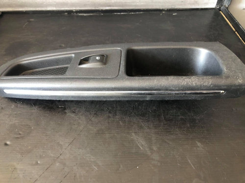Butoane geam dreapta fata fiat bravo 2 dupa 2006 735443255