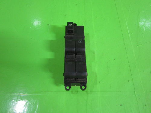 BUTOANE GEAM DREAPTA - FATA NISSAN QASHQAI J10 FAB. 2006 - 2013 ⭐⭐⭐⭐⭐