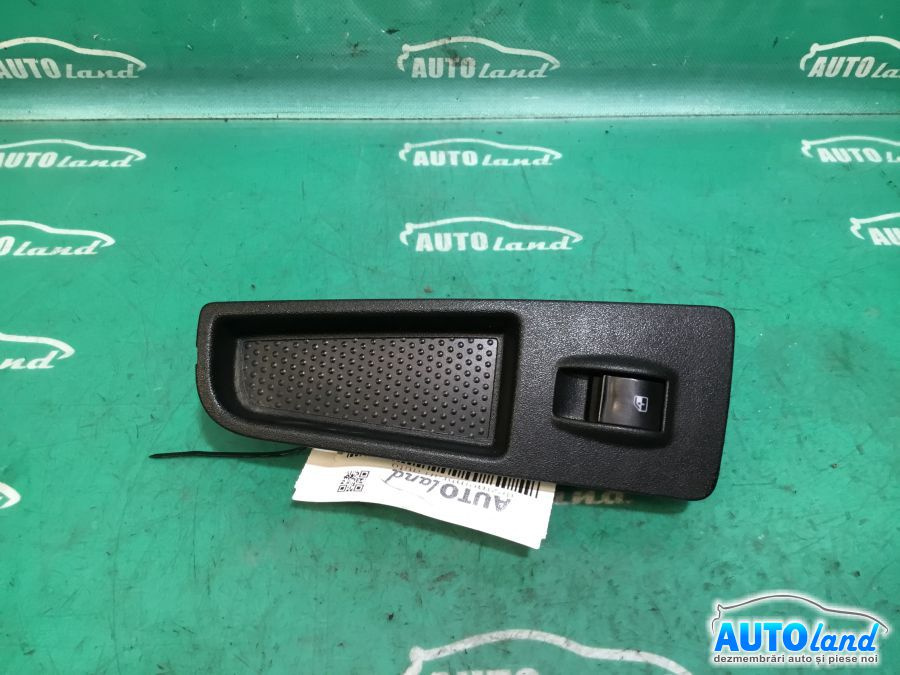 Butoane Geam Dreapta Fiat GRANDE PUNTO 199 2005