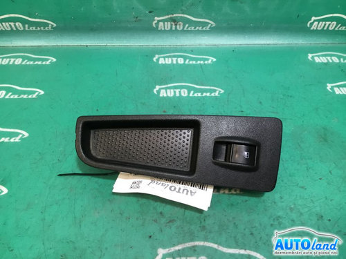 Butoane Geam Dreapta Fiat GRANDE PUNTO 199 2005