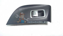 Butoane geam dreapta spate A2137372000 Mercedes E2...