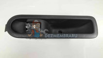 Butoane geam dreapta spate Renault Modus [Fabr 200...