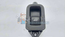 Butoane geam dreapta spate Volvo S40 II (MS) [Fabr...