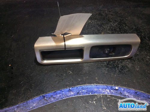 Butoane Geam Dreapta Volvo S40 II MS 2004