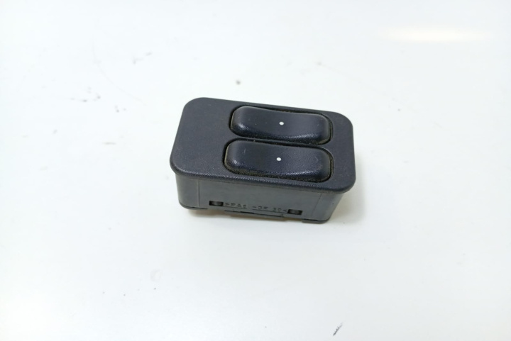 Butoane geam electric 90561086 Opel Astra G [1998 - 2009]