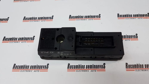 Butoane geam fata stanga SAAB 95 4814356 / 4814364 / 4814372 / 4814380 / 4814398 / 501571 / 501752 /...