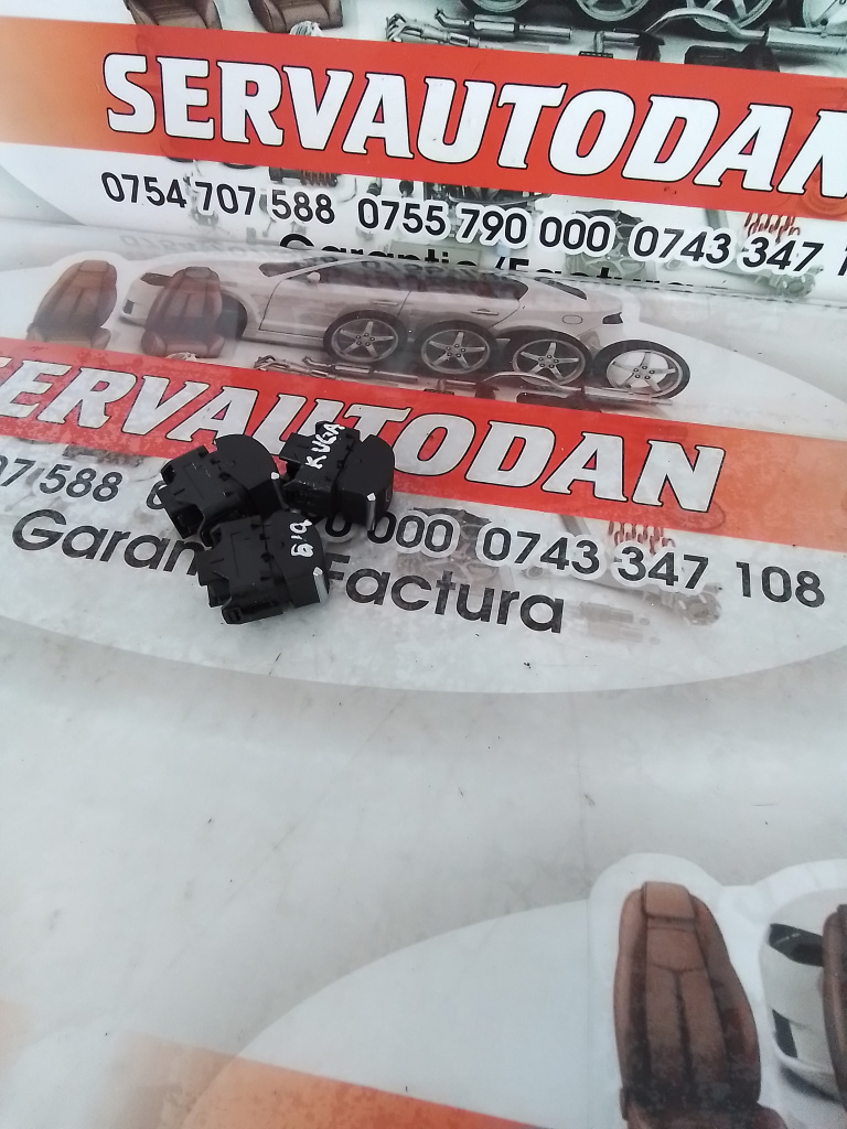 Butoane geam Ford Kuga (2008->) 2.0 2009, 10268894 / F1EF114529-AA